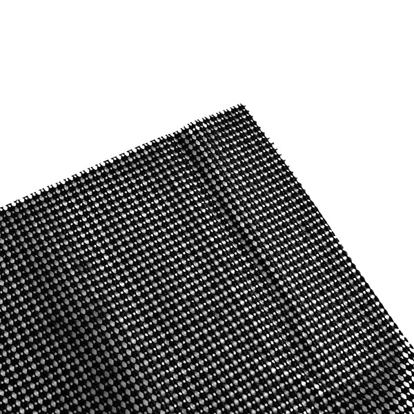 Kitchen Placemat Drawer Liner Cabinet Mat Non Slip Eva Plastic Grip Waterproof 120X200cm Drawer Liners