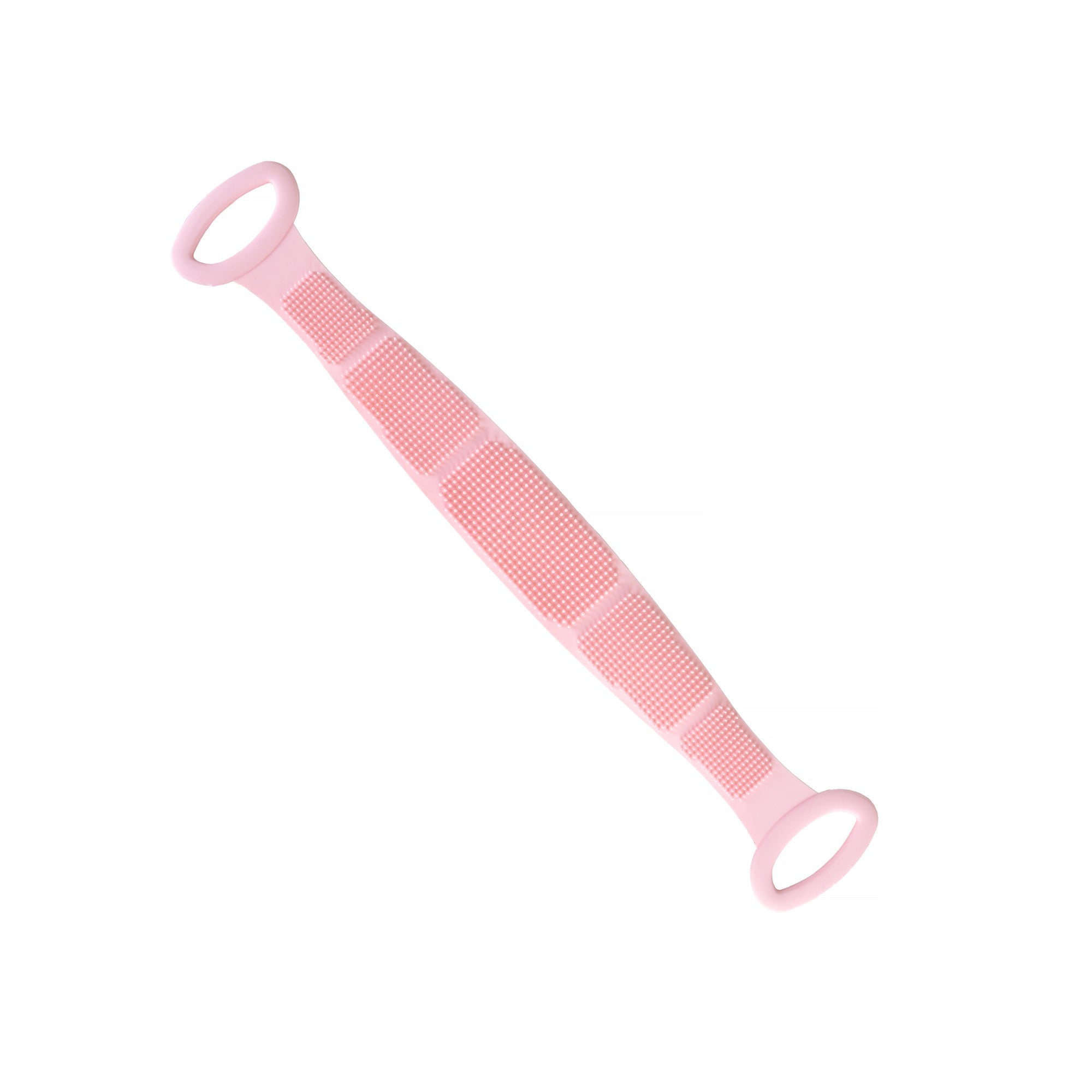 Shower Scrubbyteal Exfoliators & Scrubs