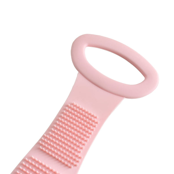 Shower Scrubbyteal Exfoliators & Scrubs