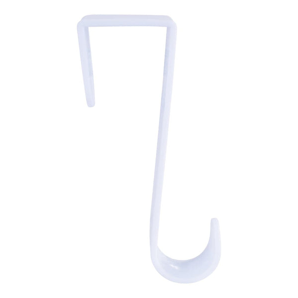 Living Today 2Pk Over Door Hooks Hooks & Hangers