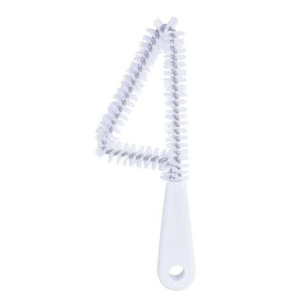 Sliding Door Track Cleaning Brush Cleaning Brushes