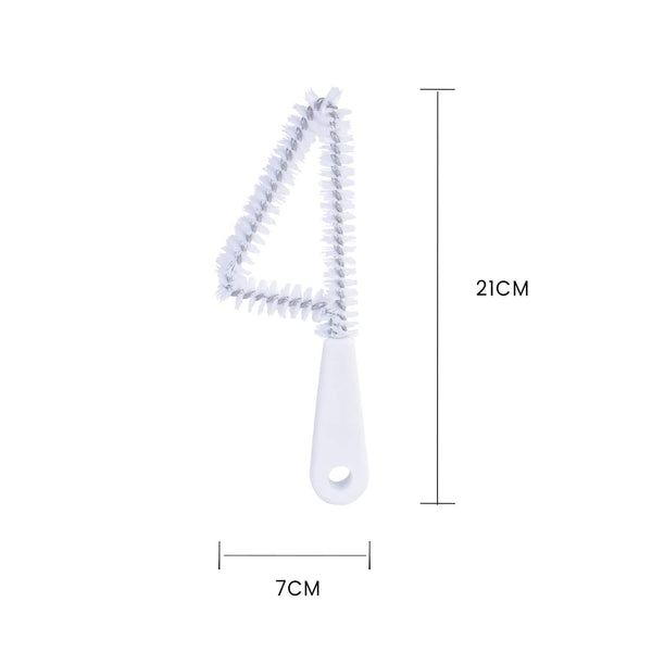 Sliding Door Track Cleaning Brush Cleaning Brushes