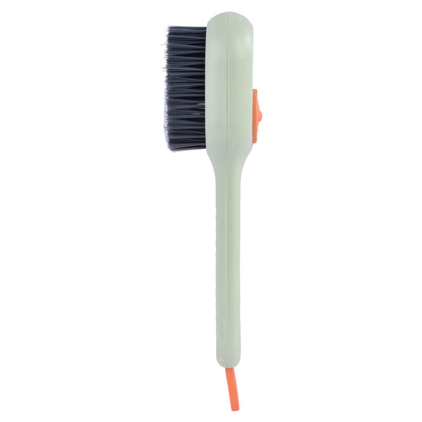 Living Today Liquid Dispenser Cleaning Brush Cleaning Brushes