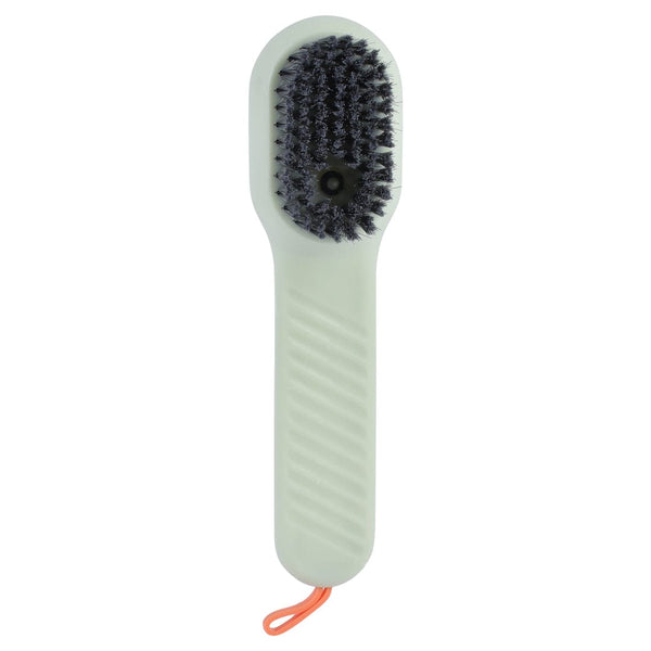 Living Today Liquid Dispenser Cleaning Brush Cleaning Brushes