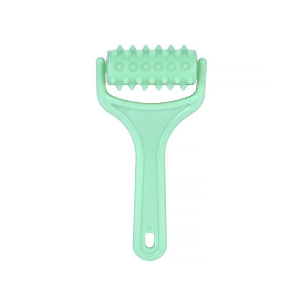 Handheld Full Body Massage Roller Ease Muscle Tension Massagers