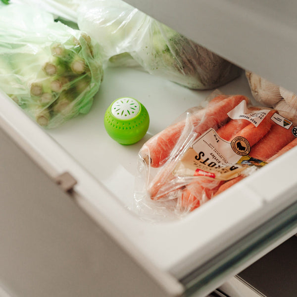 Fridge Balls 6 Pack Dehumidifiers