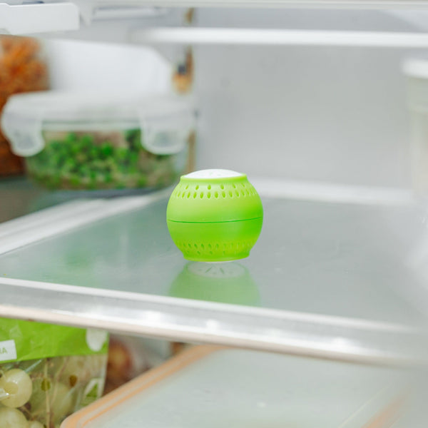Fridge Balls 6 Pack Dehumidifiers