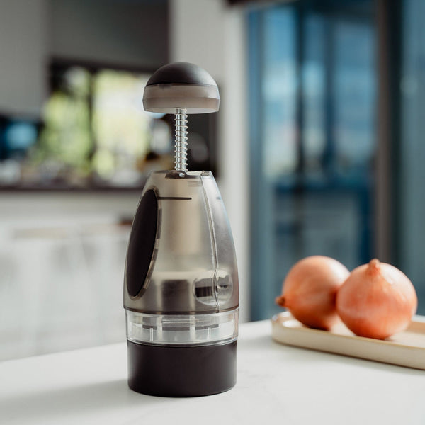 Onion Chopper Choppers