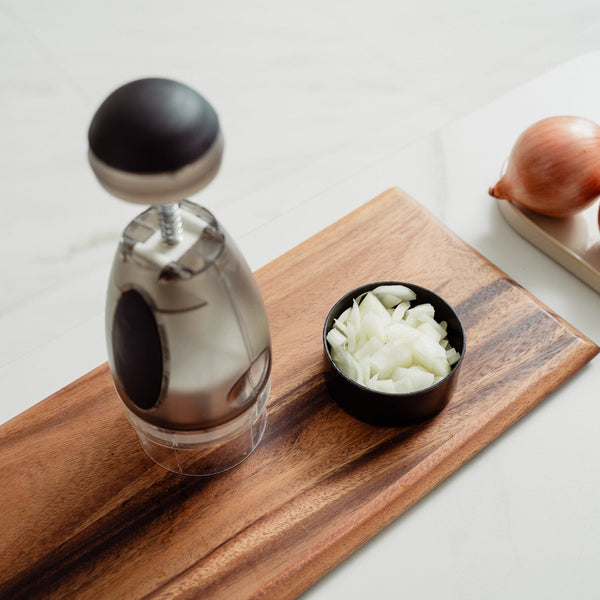 Onion Chopper Choppers