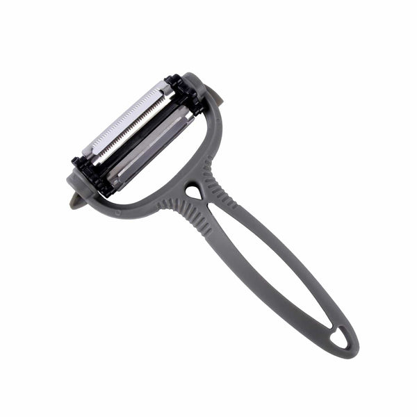 Amazing Peeler Peelers & Slicers