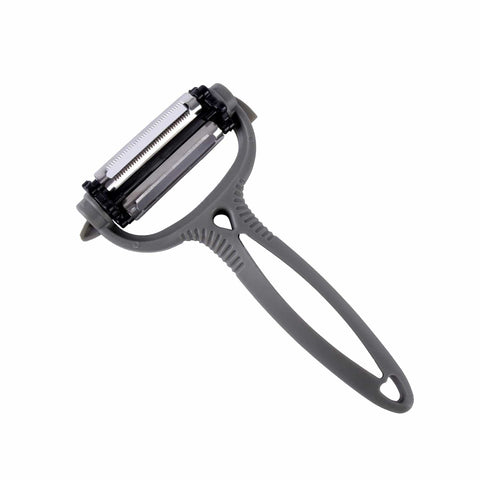 Amazing Peeler Peelers & Slicers