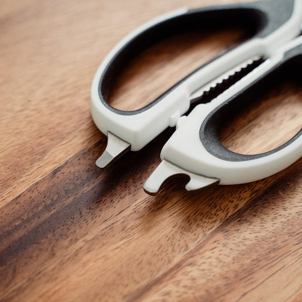 Multipurpose Stainless Kitchen Scissors Scissors & Shears