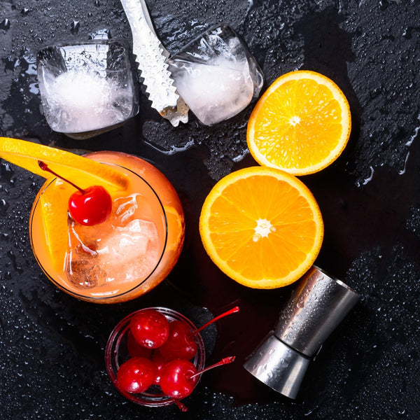 Stainless Steel Ice Cube Tongs Anti Slippery Clamp With Serrations And Long Jaws Cooking Utensils