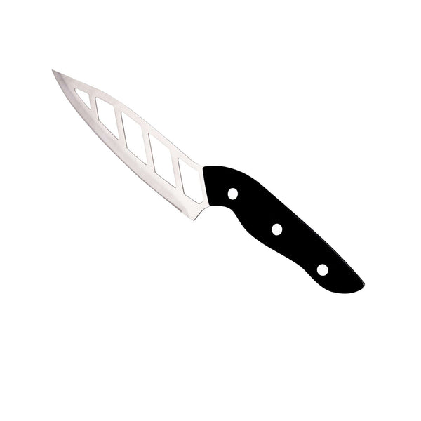 Wonder Paring Knife Knives