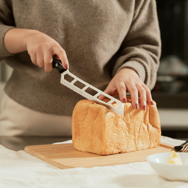 Wonder Bread Knife Knives