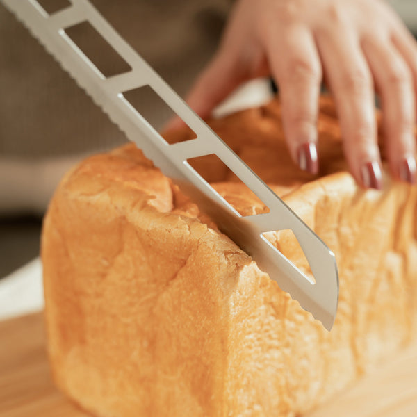 Wonder Bread Knife Knives