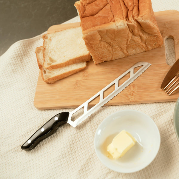 Wonder Bread Knife Knives