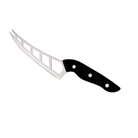 Wonder Cheese Knife Set Of 2 Knives