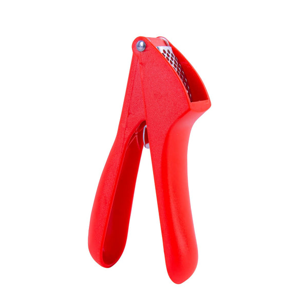 Garlic Press Garlic Presses