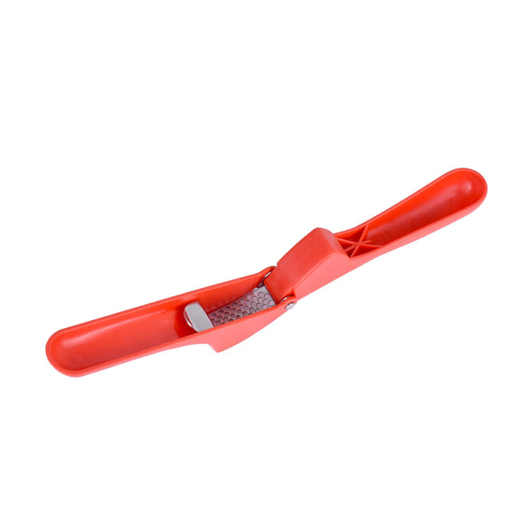 Garlic Press Garlic Presses