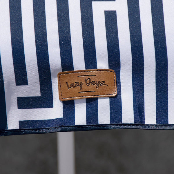 Lazy Dayz Beach Umbrella Makena Beach Umbrellas