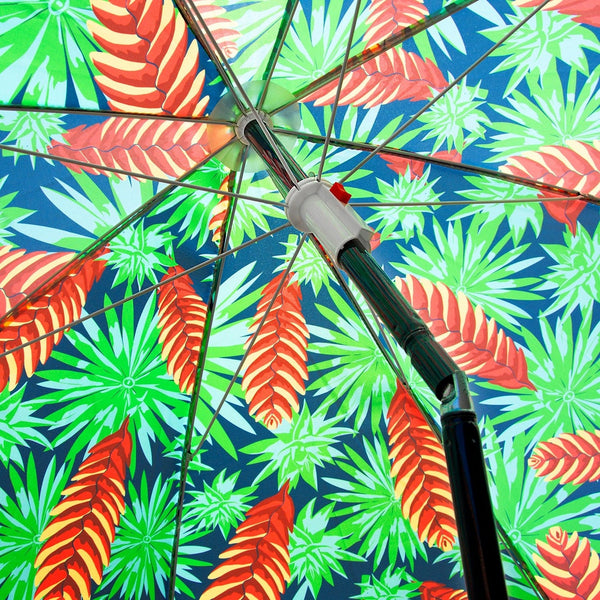 Lazy Dayz Beach Umbrella Mossman Beach Umbrellas