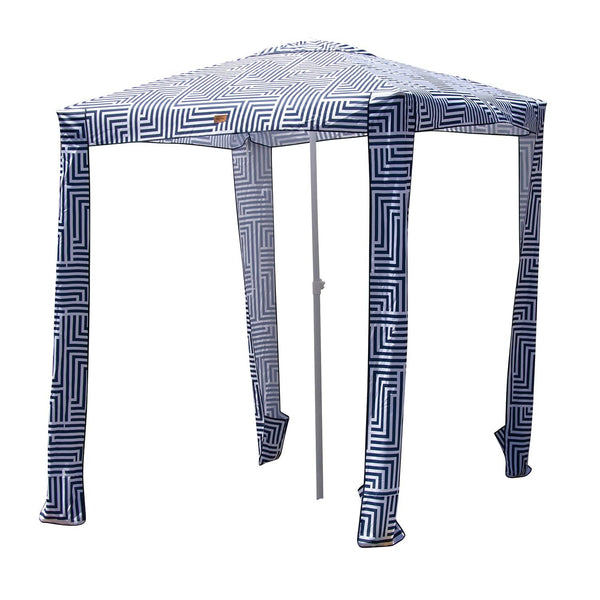 Beach Cabana Makena Pop Up Beach Tents