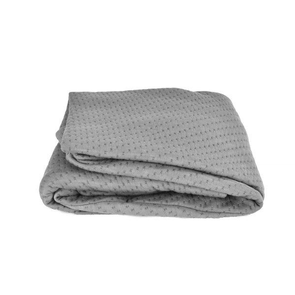 Elevating Leg Wedge Pillow Replace Cover Only Wedges & Bed Positioners