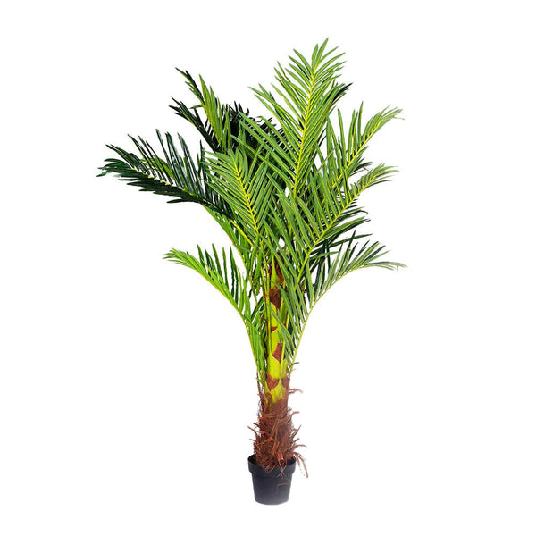 180Cm Phoenix Palm Artificial Plant Home Decor Flora Artificial Plants