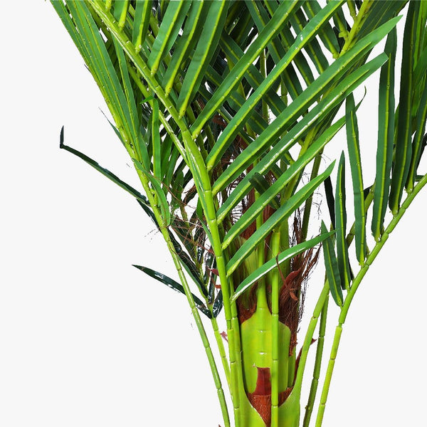180Cm Phoenix Palm Artificial Plant Home Decor Flora Artificial Plants