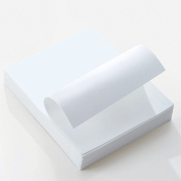 500 Sheets Eco Friendly Ultra Concentrated Laundry Detergent Other Laundry Supplies