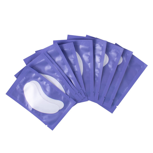 Under Eye Gel Patch 30 Pairs Eye Masks