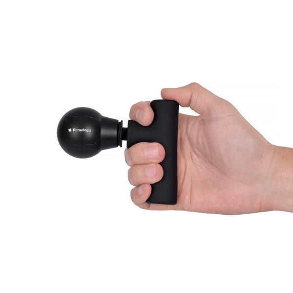Remology Mini Massage Gun Massagers