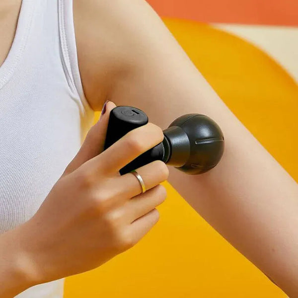 Remology Mini Massage Gun Massagers