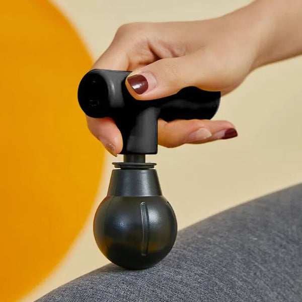 Remology Mini Massage Gun Massagers