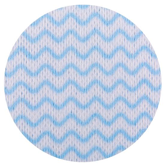 30Pack Heavy Duty Multipurpose Cleaning Wipes Cleaning Towels & Cloths