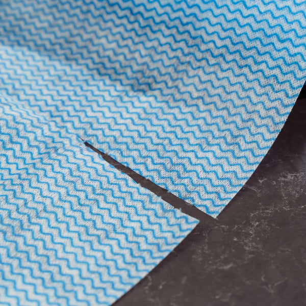 100Pack Heavy Duty Multipurpose Cleaning Wipes Cleaning Towels & Cloths