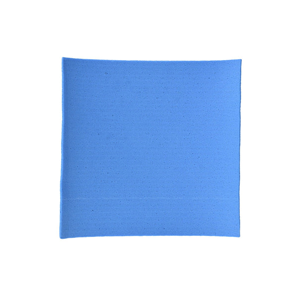 6Pk Spiffy 15Cm Cellulose Cloths Cleaning Towels & Cloths