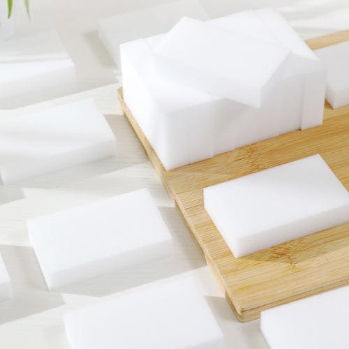 Magic Cleaning Eraser 24 Packs Sponges & Scourers