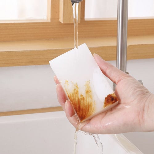Magic Cleaning Eraser 24 Packs Sponges & Scourers