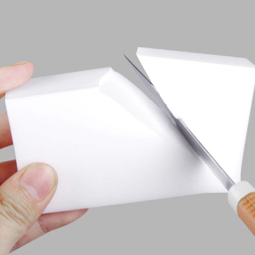 Magic Cleaning Eraser 24 Packs Sponges & Scourers