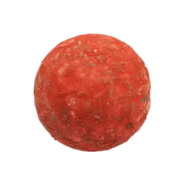 4 Packs Of Hand Blaster Spark Ball Popping Board Cannon On Bump. Other Pretend Play