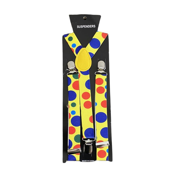 Soft Party Clown Shoes And Y Subsbent Footwear