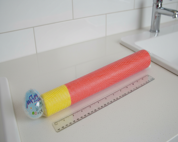 4X Water Pump 36Cm Water Guns