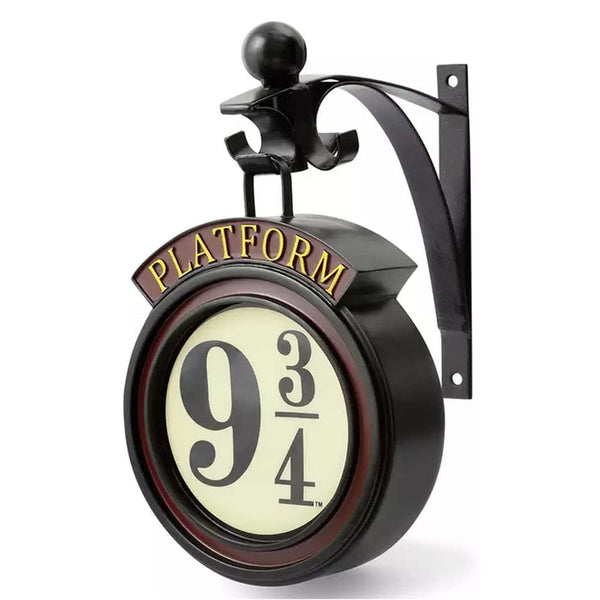 Wall Hanging Night Light Platform 9 Led Lamp Night Lights