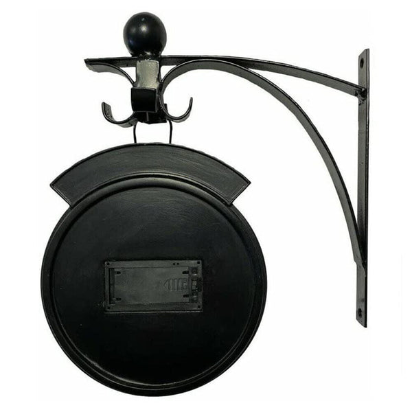 Wall Hanging Night Light Platform 9 Led Lamp Night Lights