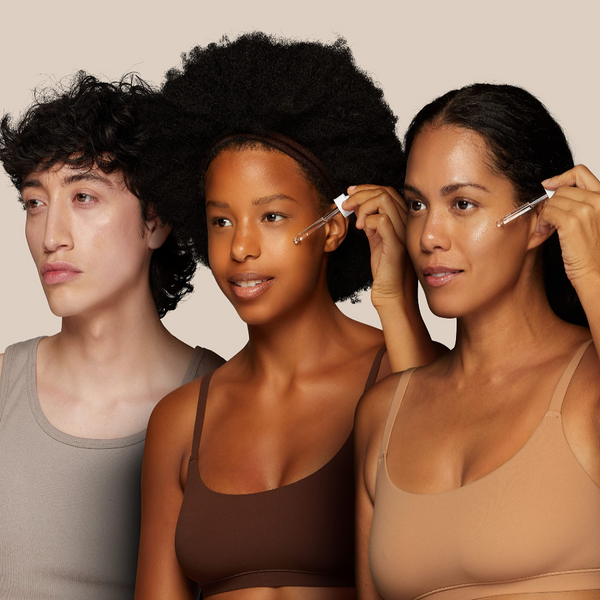 100% Pure Moroccan Argan Oil 120Ml For Hair Face & Skin Anti Aging Products