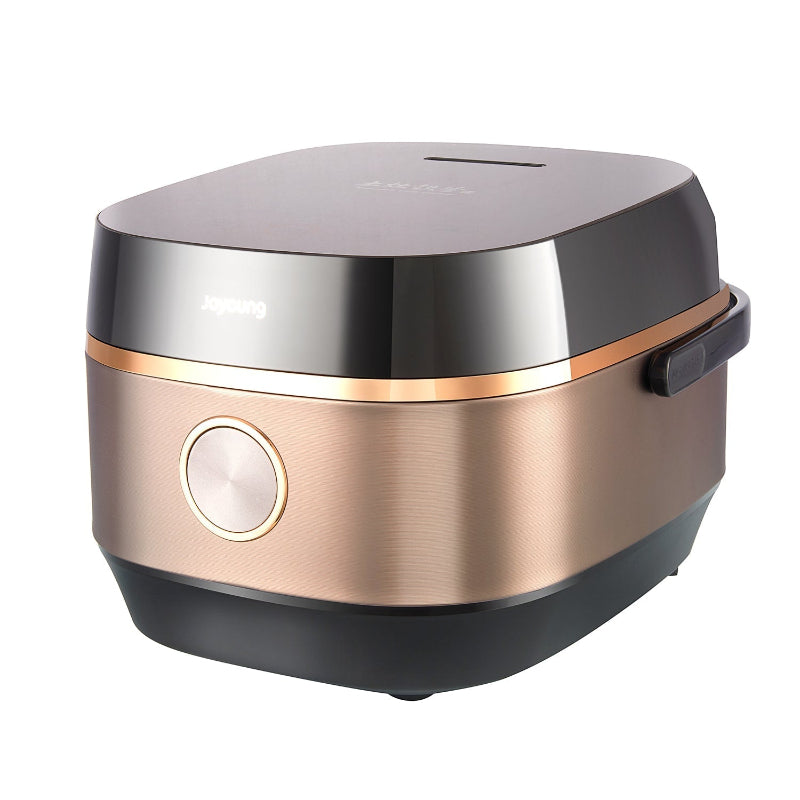 Joyoung New F 40T88 Plus Low Carb Ih Induction Cups 4.0L Rice Cooker Rice Cookers