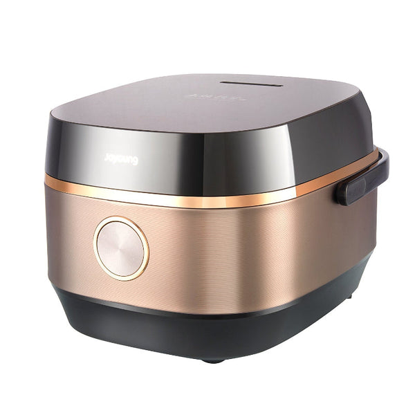 Joyoung New F 40T88 Plus Low Carb Ih Induction Cups 4.0L Rice Cooker Rice Cookers