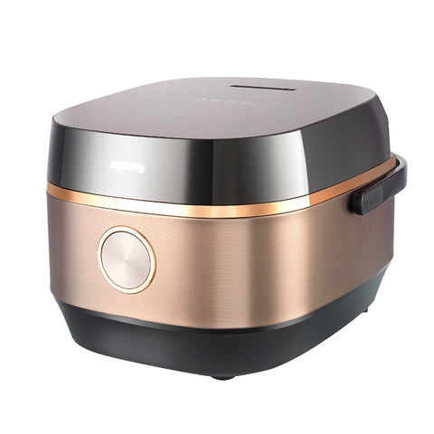 Joyoung New F 40T88 Plus Low Carb Ih Induction Cups 4.0L Rice Cooker Rice Cookers